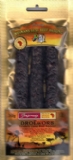 Trade Droewors 50gm Pre-packs