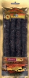 Droewors 75gm pre-pack