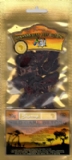 Trade Game 30gm Pre-pack