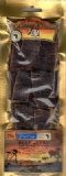 American Style Beef Jerky 75g