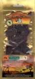 Trade Kudu 25gm Pre-packs