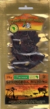 Trade Springbok 25gm Pre-packs