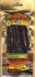 Trade Stukkies Biltong 30gm pre-pack
