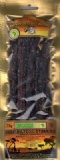 Beef Biltong Stukkies 75gm pre-pack