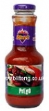 Prego Sauce Steers 375ml