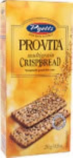 Provita Multigrain 250g