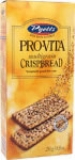 Provita Multigrain 250g