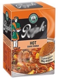 Rajah Medium 100g