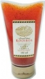 Rooibos Skincare Exfoliating Body Scrub 150ml