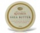 Rooibos Skincare Shea Butter Body Moisturiser 250ml