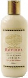 Rooibos Skincare  Cleansing Lotion 250ml