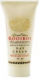 Rooibos Skincare Moisturising Day Cream 75 ml