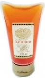 Rooibos Skincare Foaming Facial Wash 150ml