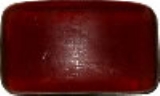 Rooibos Skincare Glycerine Soap Bar 100g each