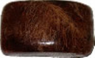 Rooibos Skincare Glycerine Soap Bar & Loofah 100g ea