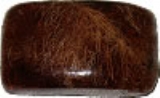 Rooibos Skincare Glycerine Soap Bar & Loofah 100g ea