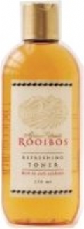 Rooibos Skincare Toner 250ml