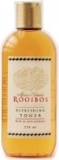 Rooibos Skincare Toner 250ml