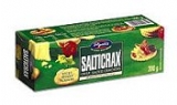 Salticrax Pyotts 200g