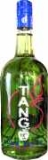Tang Apple Sour