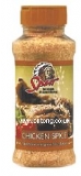 Spur Chicken Spice 200g Jar