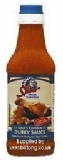 Spur Durky Sauce 500ml
