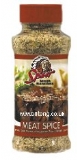 Spur Meat Spice 200g Jar