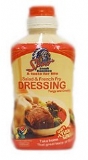 Spur Sauce Salad & French fry Dressing Squeeze 500ml