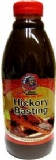 Spur Sauce Hickory Basting 750ml Bottle