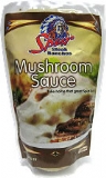Spur Mushroom Sauce 200ml