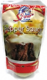 Spur Pepper Sauce 200ml