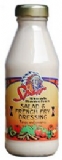 Spur Sauce Salad & French fry Dressing 375ml Bottle