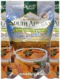 Something South African Karoo Farmstyle Apricot 500gm