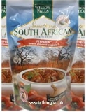Something South African Peppadew 500gm