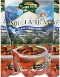 Something South African Tulbagh Tomato Bredie 500gm