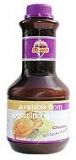 Chicken Marinade Steers 1Lt