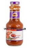 Peri-Peri 375ml Steers