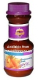 Special  Seasoning Steers 200ml