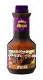 Spare Rib Marinade Steers 1Lt