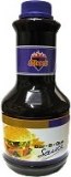 BBQ Marinade Steers 1Lt