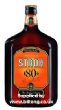 Stroh Original 80% Rum 700ml