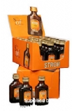 Stroh Original 80% Rum 20ml