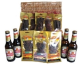 Susmans Howzit China Hamper