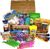 Susmans Laaitie Dream Hamper
