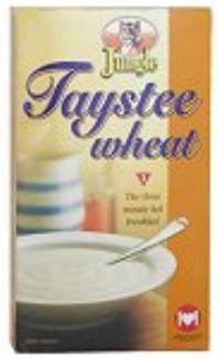 Taystee Wheat 500gm