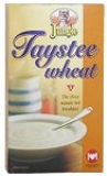Taystee Wheat 500gm