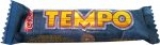 Tempo Bar Cadburys 53g