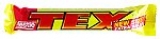 Tex Bars Large