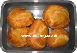 VetKoek pack of 5