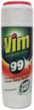 Vim 500g